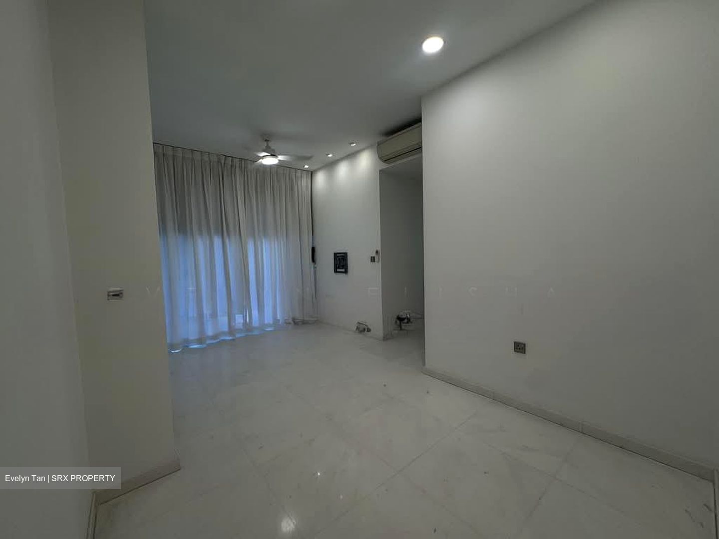 26 Newton (D11), Apartment #581915731
